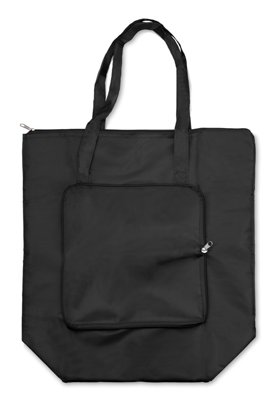 Folding bag PINO