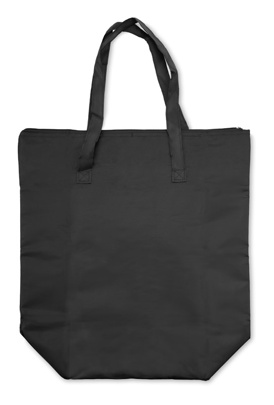 Folding bag PINO