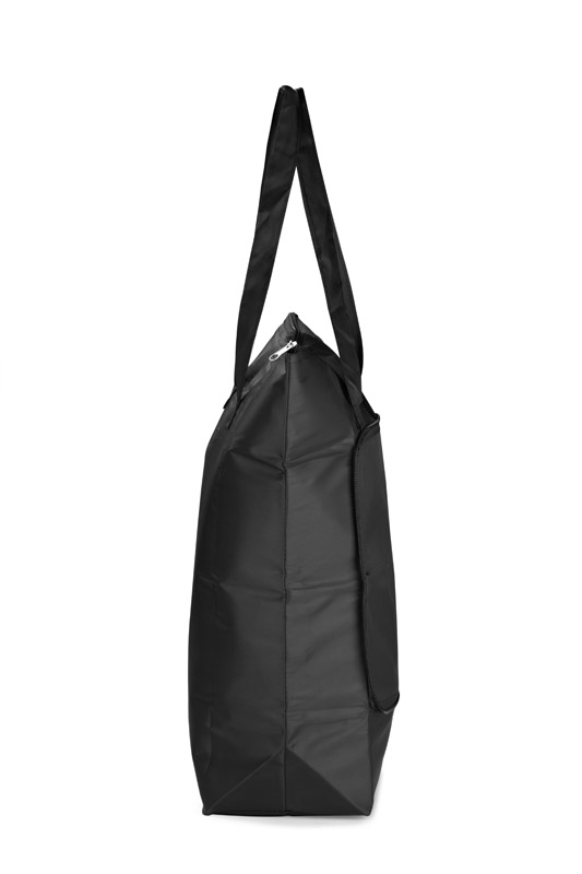 Folding bag PINO