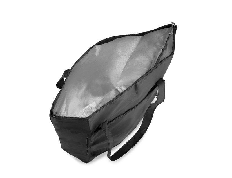 Folding bag PINO