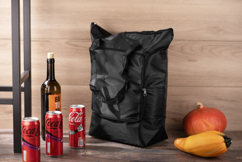 Folding bag PINO