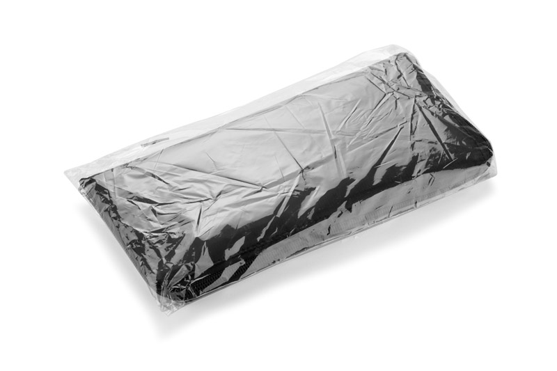 Folding bag PINO