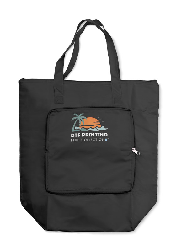 Folding bag PINO