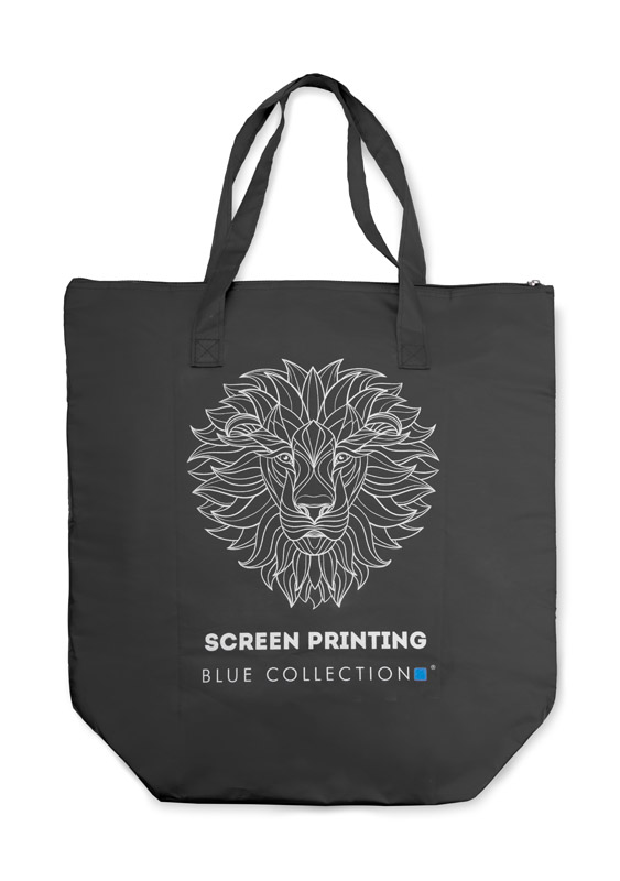 Folding bag PINO