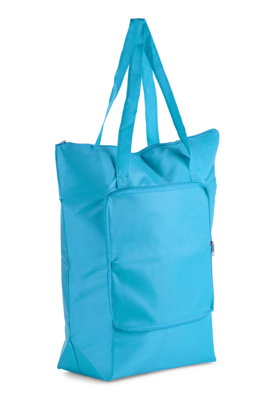 Folding bag PINO