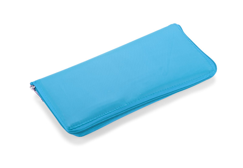 Folding bag PINO