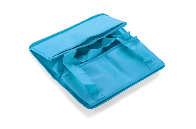 Folding bag PINO
