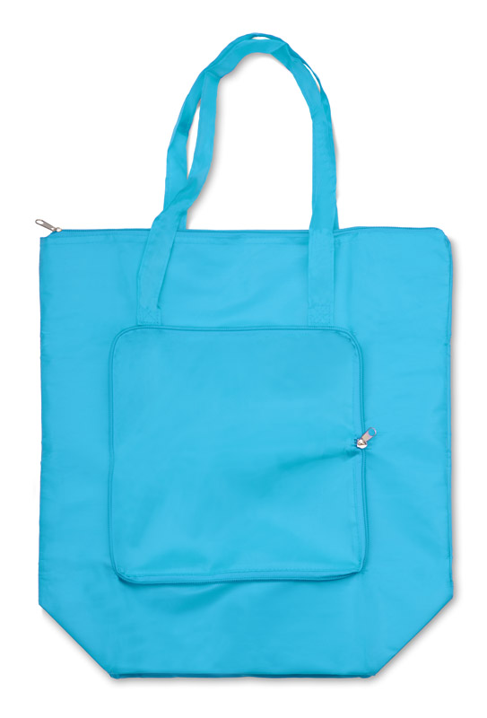 Folding bag PINO