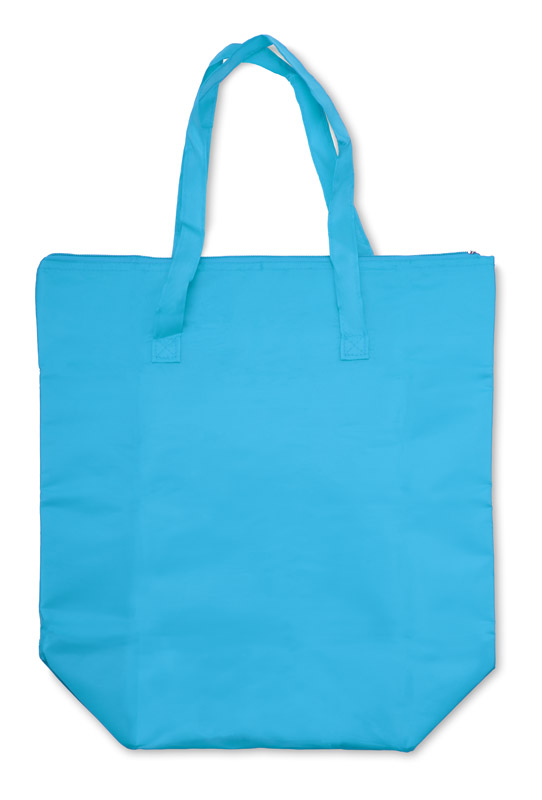 Folding bag PINO