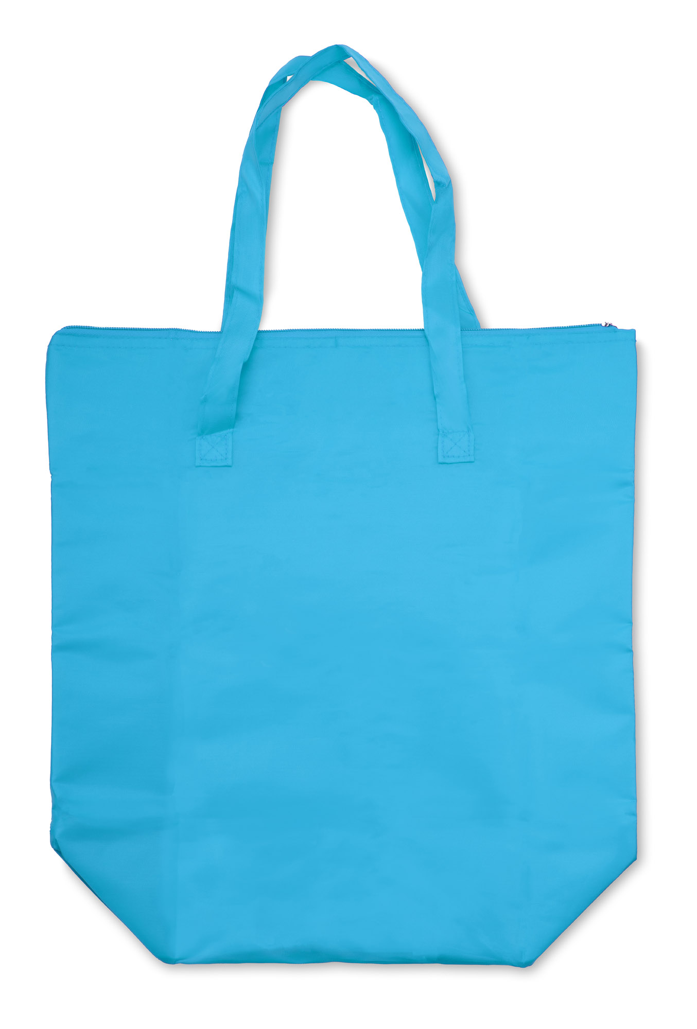 Folding bag PINO