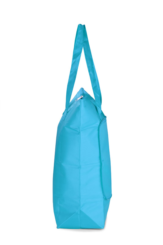 Folding bag PINO