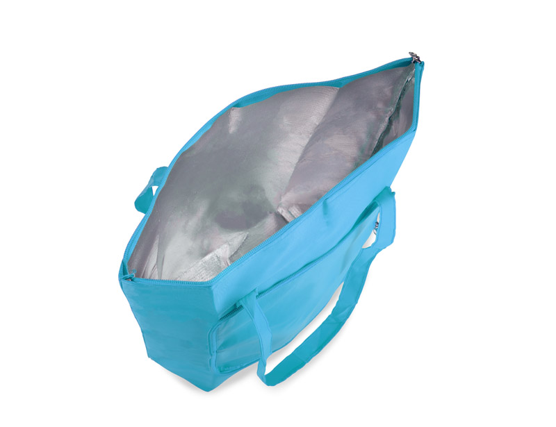 Folding bag PINO