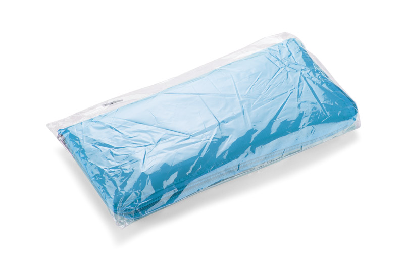 Folding bag PINO