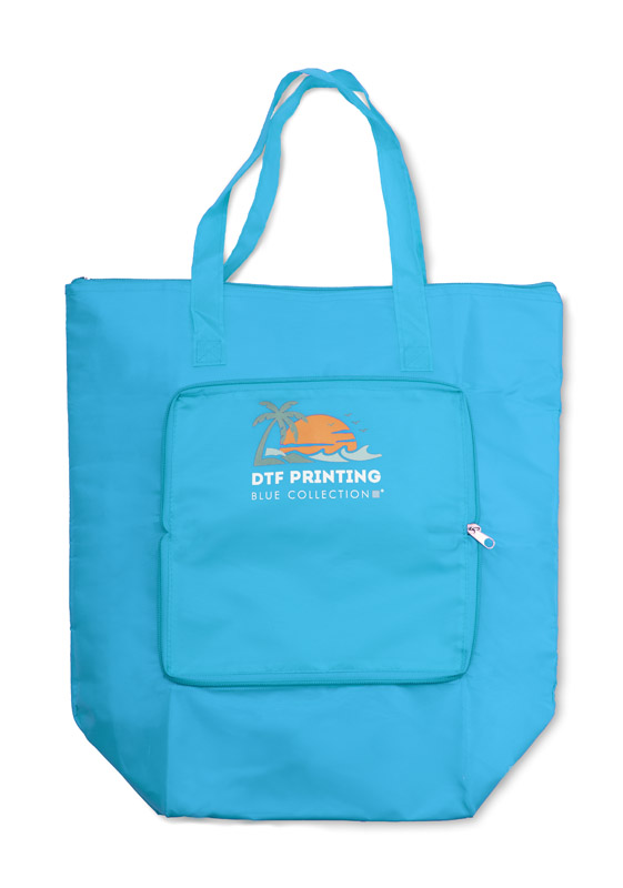 Folding bag PINO