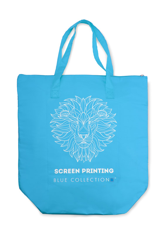 Folding bag PINO