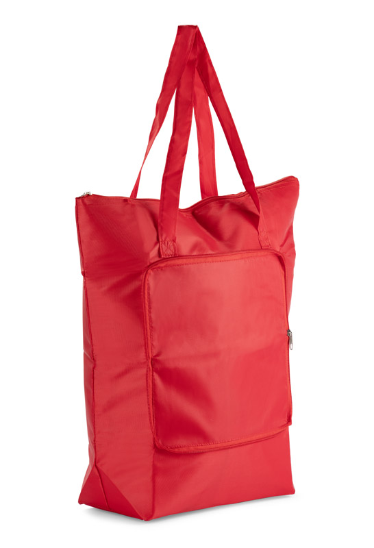 Folding bag PINO