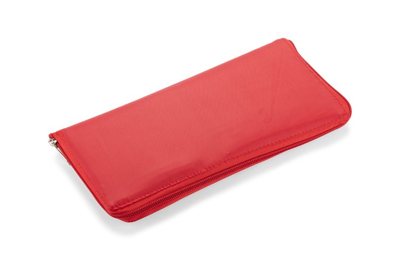 Folding bag PINO