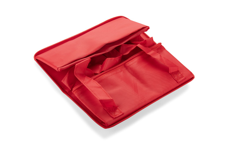 Folding bag PINO