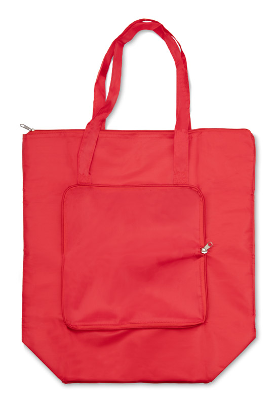 Folding bag PINO