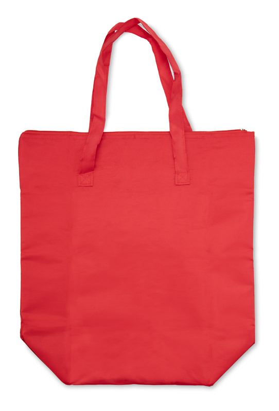 Folding bag PINO
