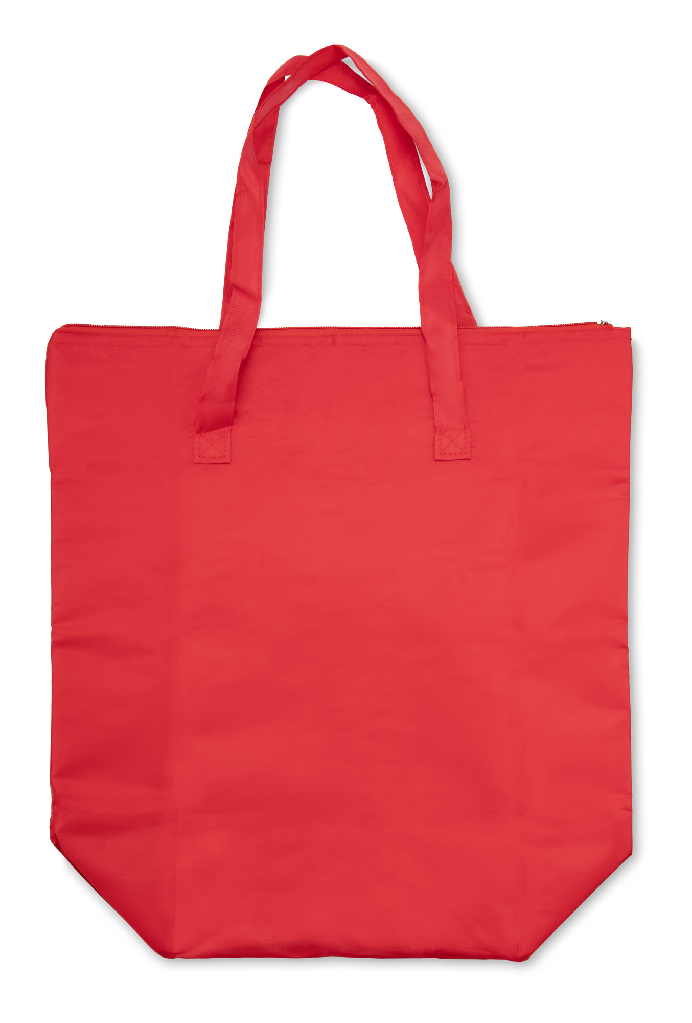Folding bag PINO