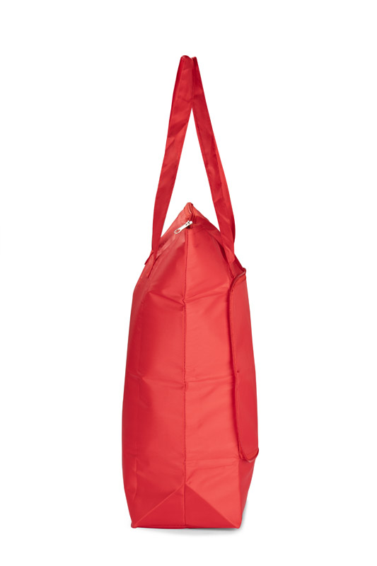 Folding bag PINO