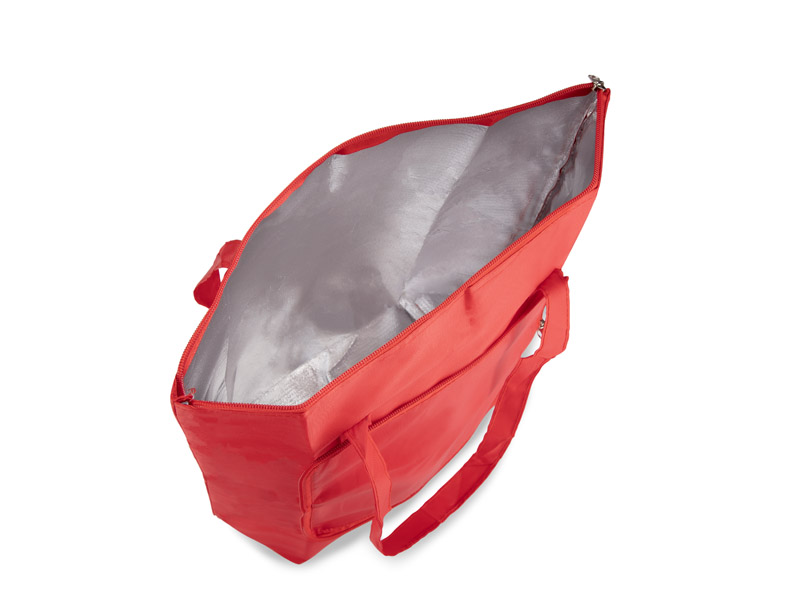 Folding bag PINO