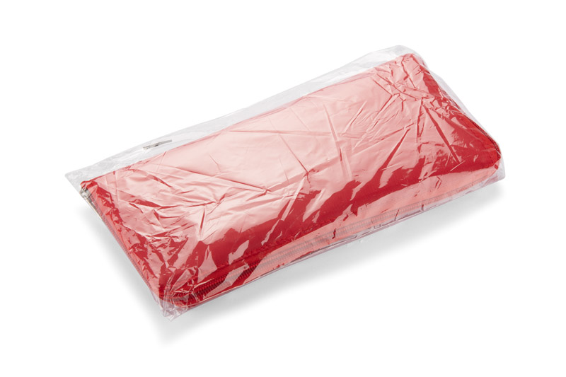 Folding bag PINO