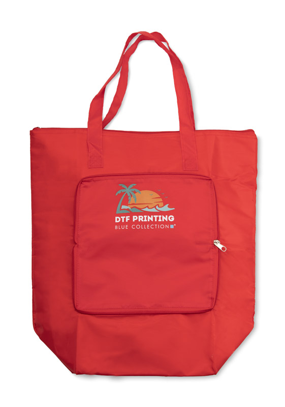 Folding bag PINO