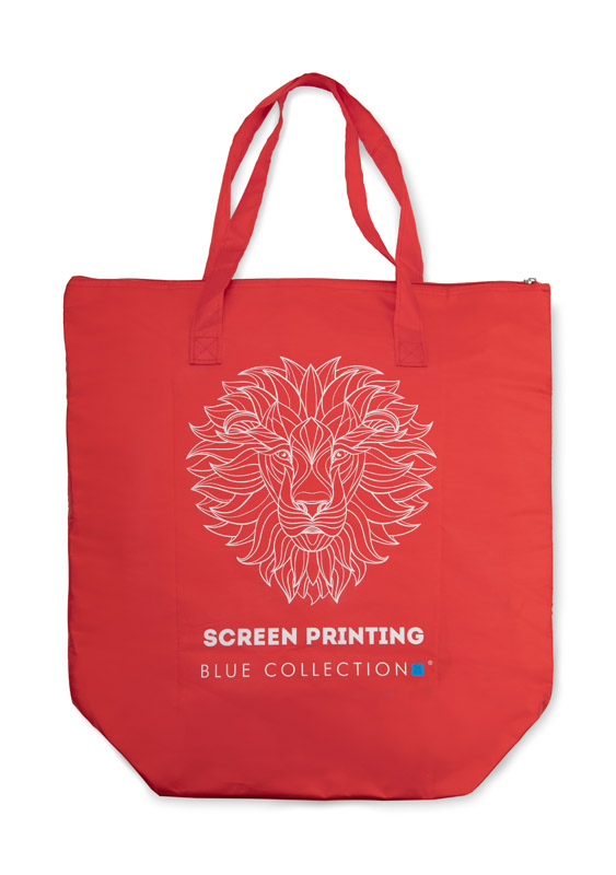 Folding bag PINO