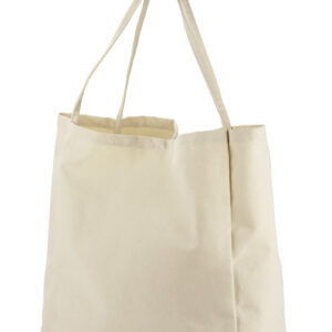 Cotton bag LARO 340 g