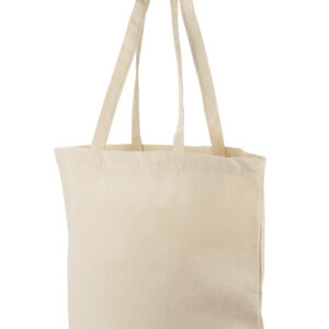 Cotton bag VIBO 340 g