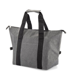 Thermal bag PICO