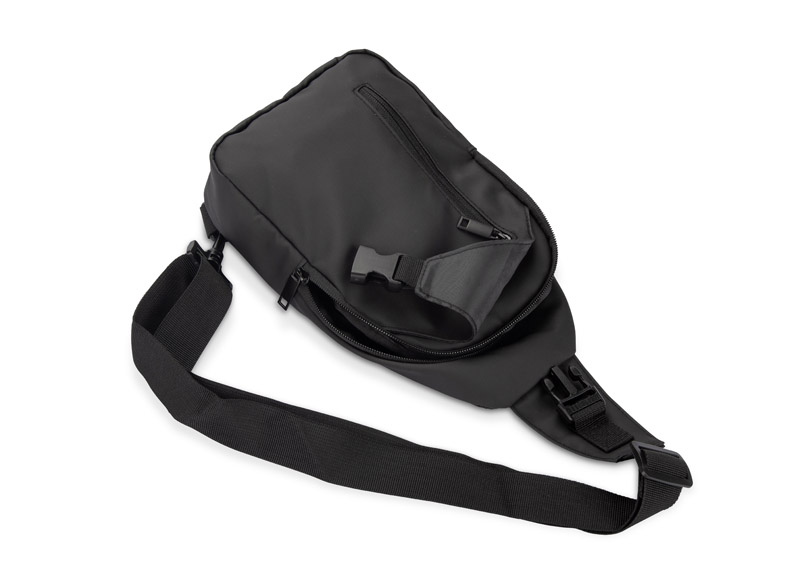 Bag ASTA