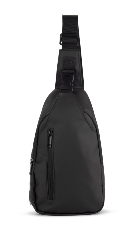 Bag ASTA
