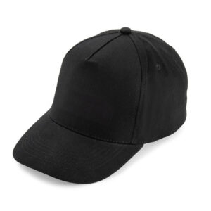 Cap TORI