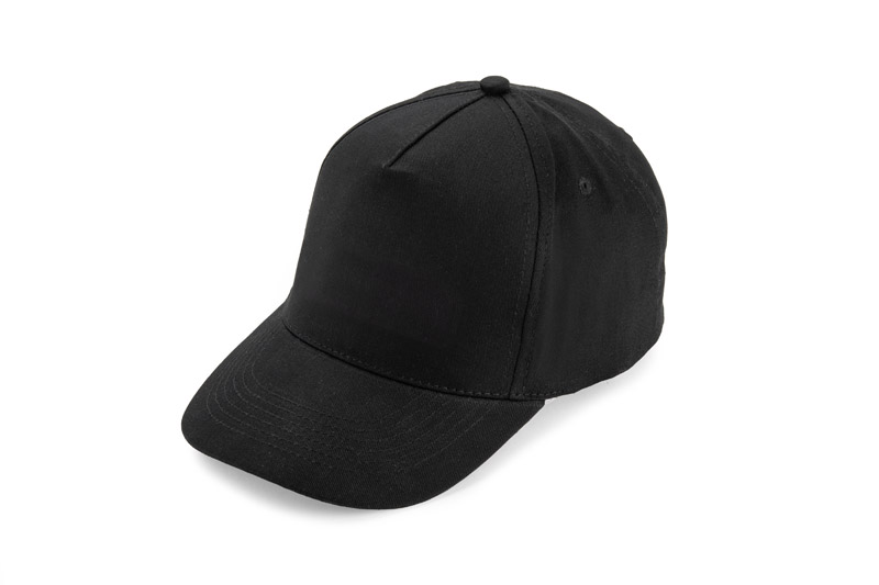 Cap TORI