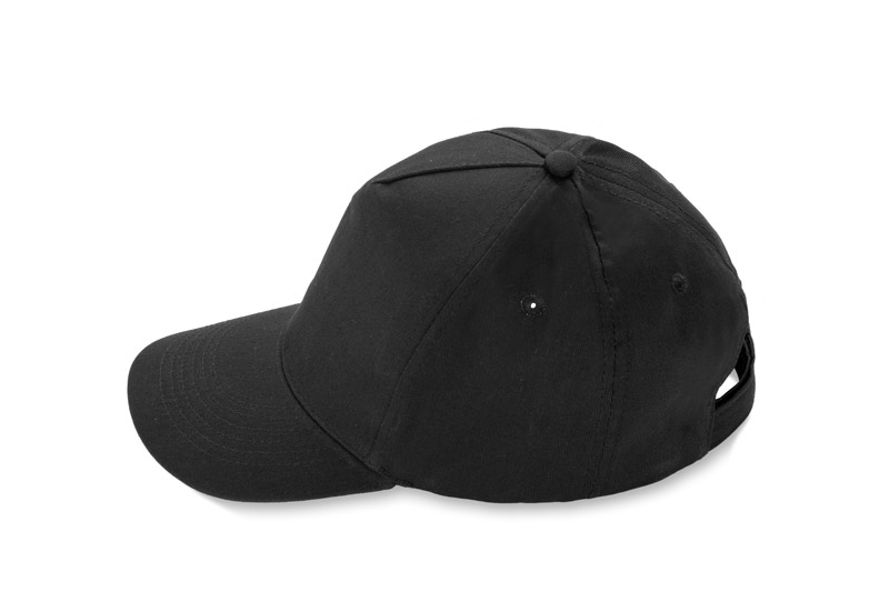 Cap TORI
