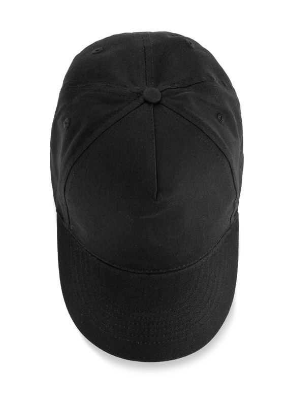 Cap TORI