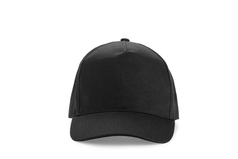 Cap TORI
