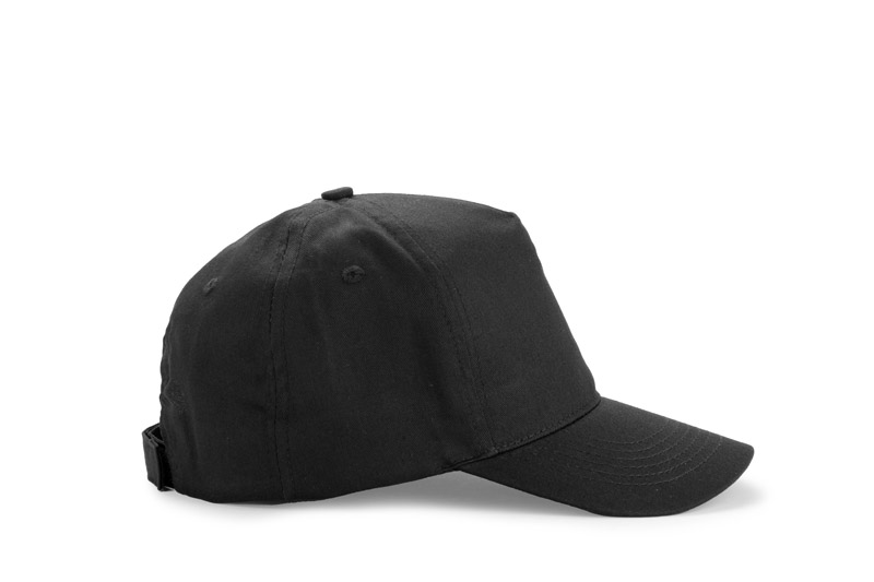 Cap TORI