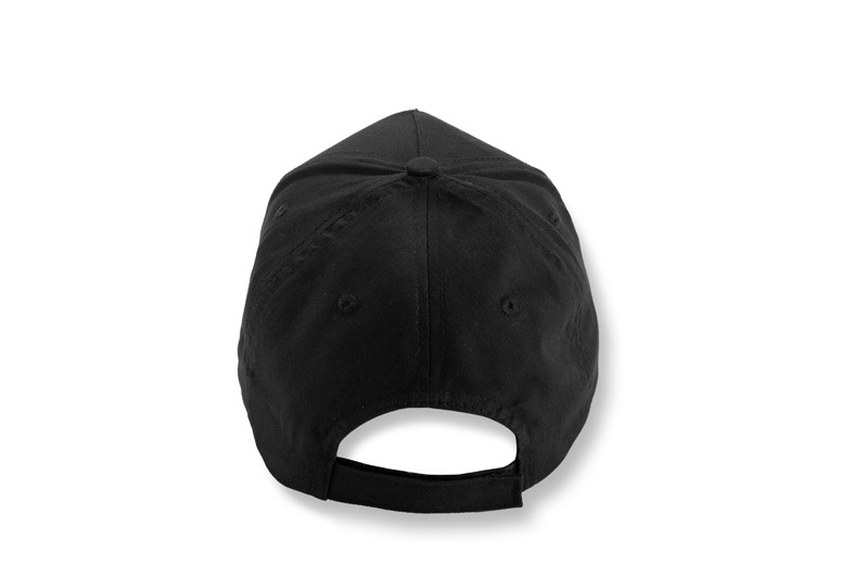 Cap TORI