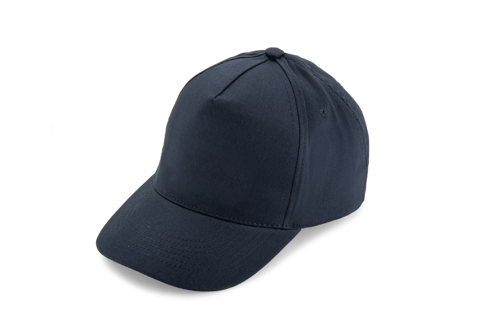 Cap TORI