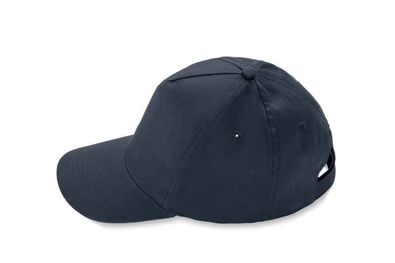 Cap TORI