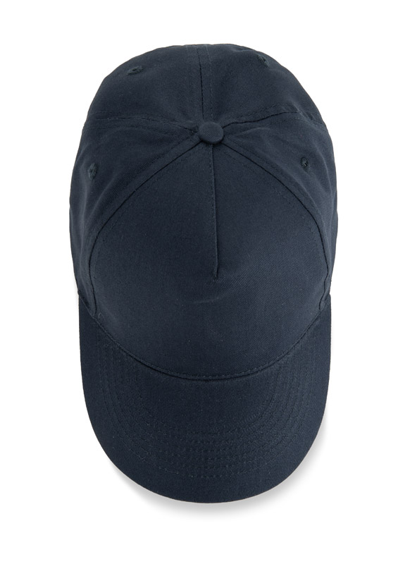 Cap TORI