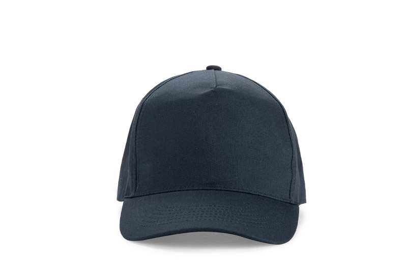 Cap TORI