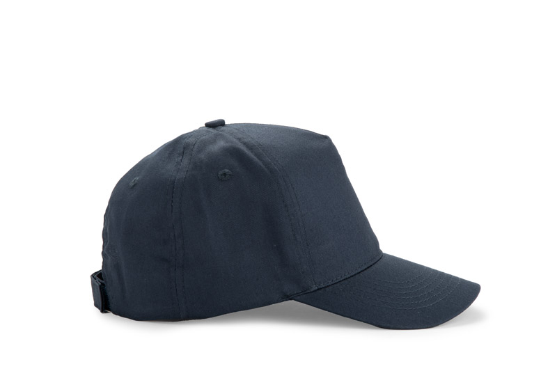 Cap TORI