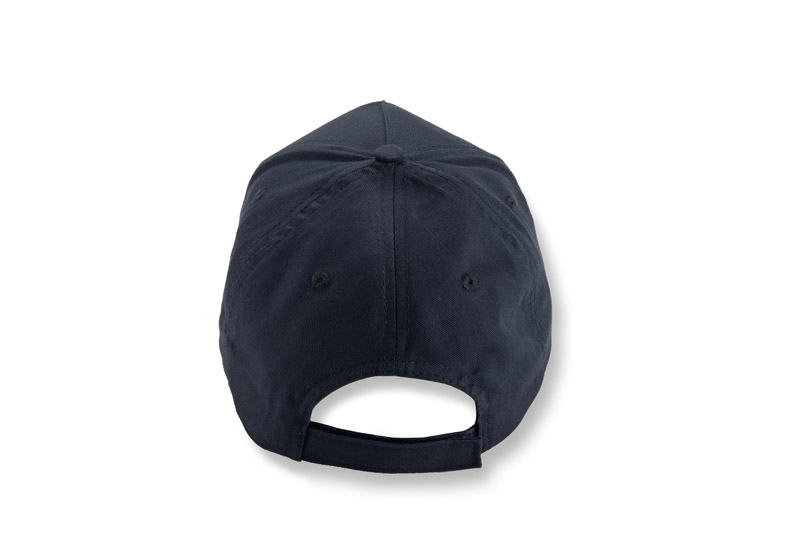 Cap TORI