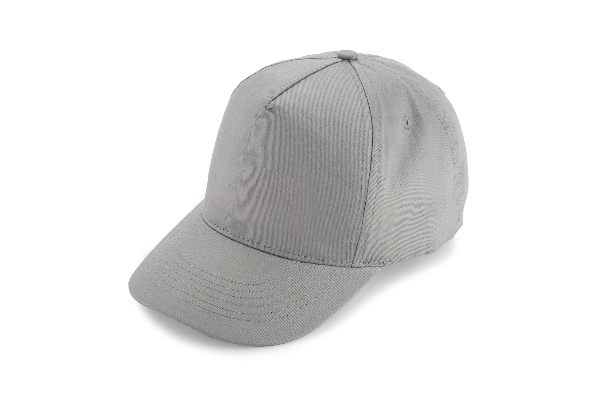 Cap TORI