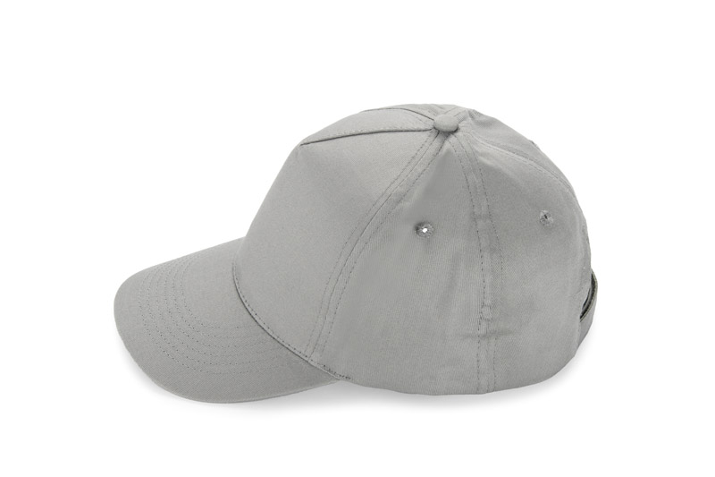 Cap TORI